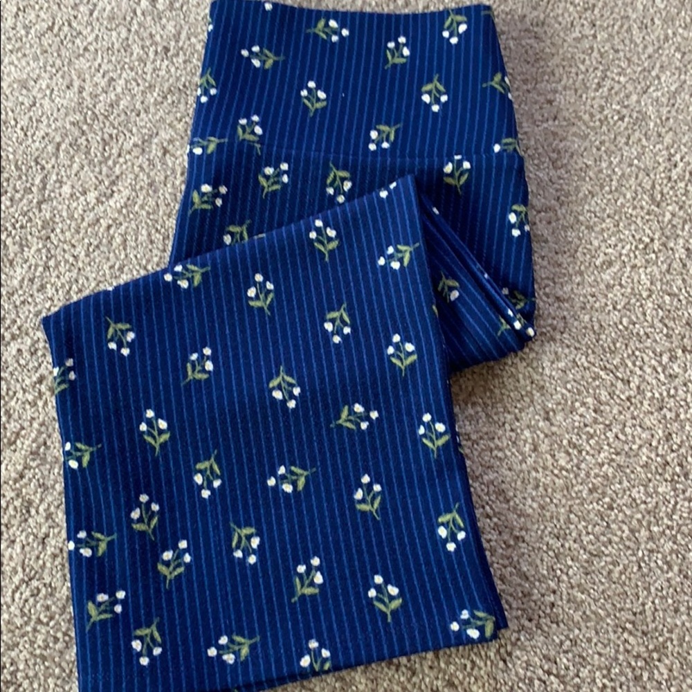 Lularoe Pencil Skirt